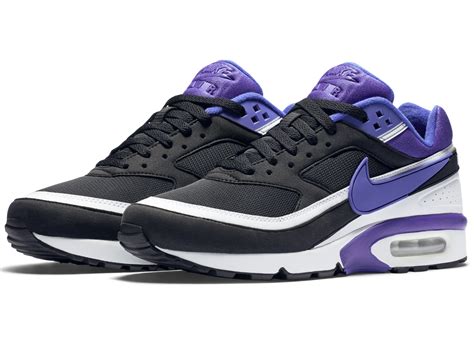 nike classics bw damen|Buy Nike Air Max BW Sneakers .